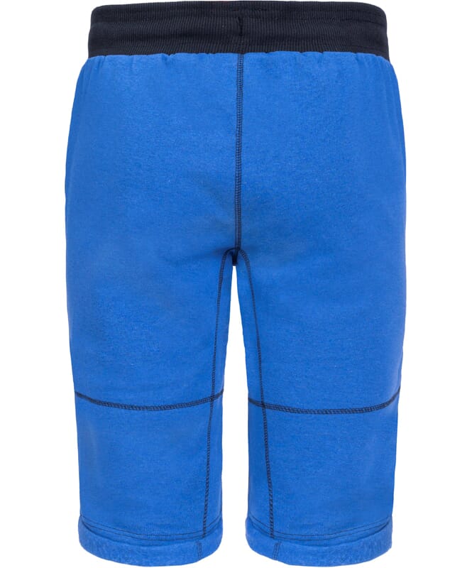 Nebulus Short FLIPPY Herren Meist gekauft