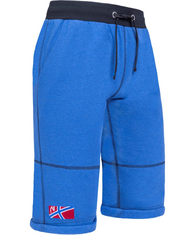 Nebulus Short FLIPPY Herren Meist gekauft