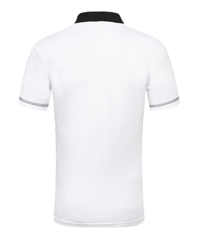 Nebulus Poloshirt PINA Herren Online
