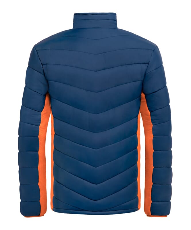 Nebulus Winterjacke GENIUS Herren Outlet