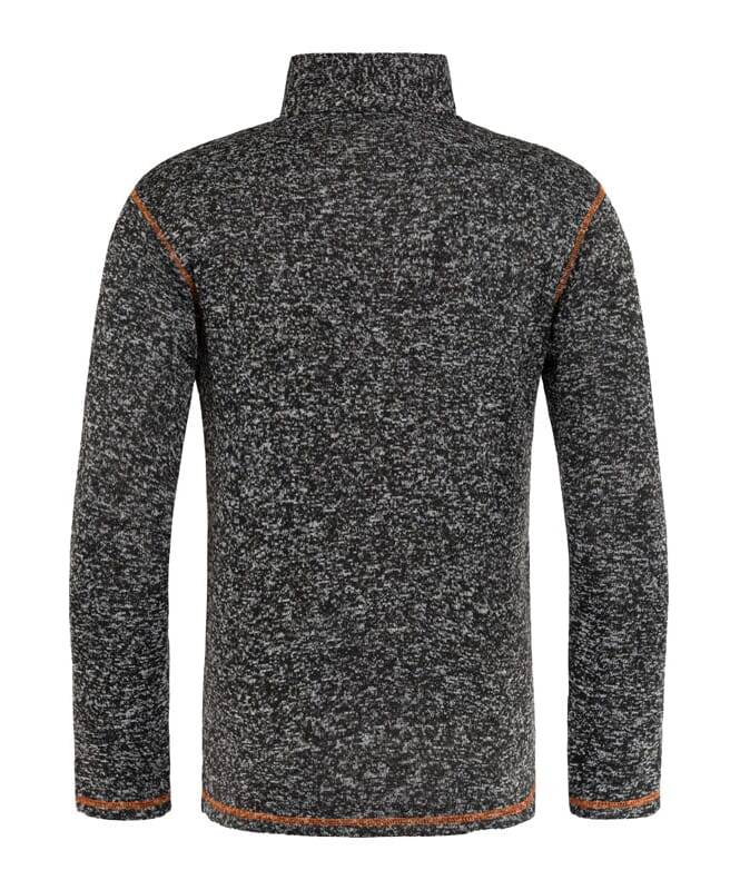 Nebulus Fleecejacke TANNA Herren Hotsell