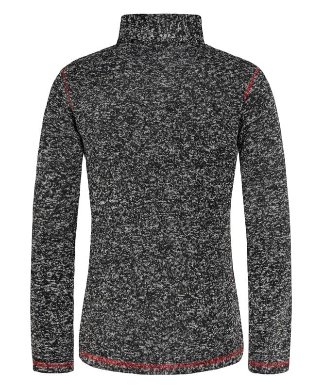 Nebulus Fleecejacke TANNA Damen Outlet