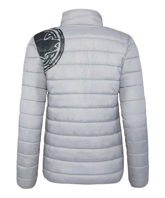 Nebulus Winterjacke PERITO Damen Meist gekauft