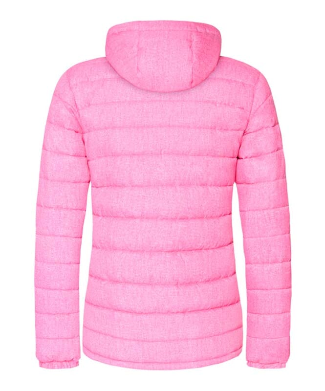 Nebulus Winterjacke COLORS Damen Online