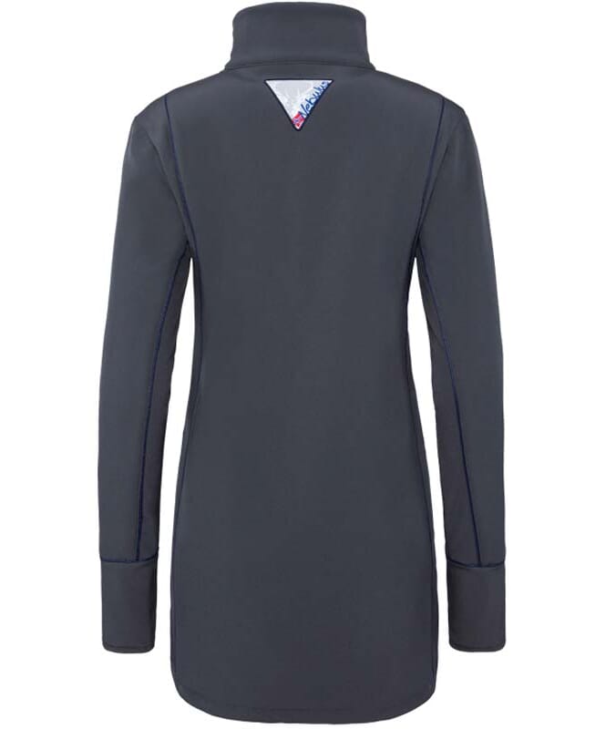 Nebulus Softshellmantel LIGHT Damen Verkauf