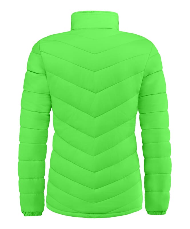 Nebulus Winterjacke LEMAN Damen Hotsell