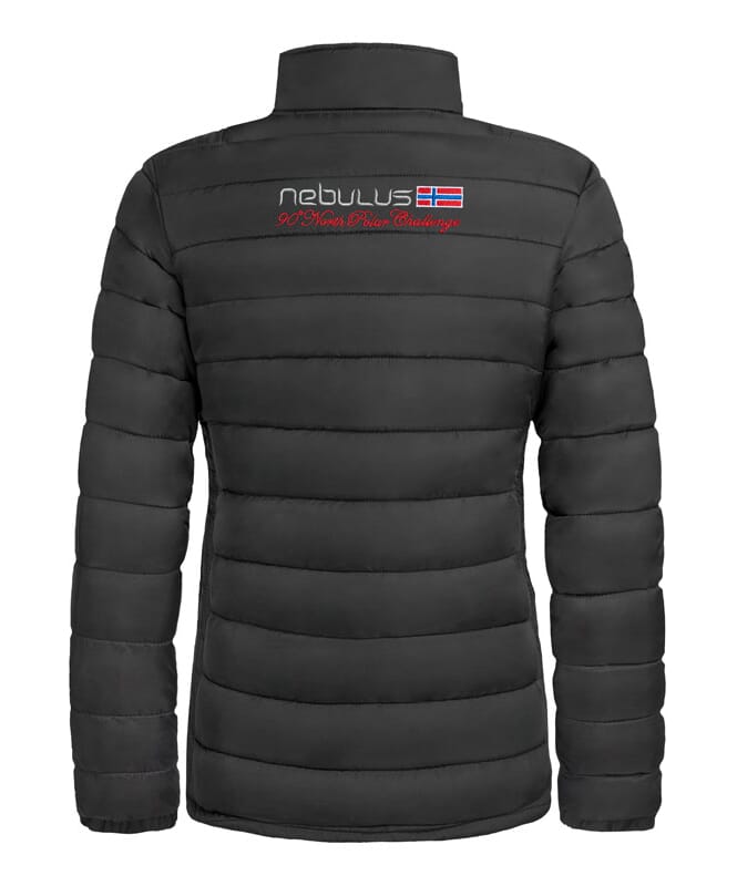 Nebulus Winterjacke TERRY Damen im Angebot