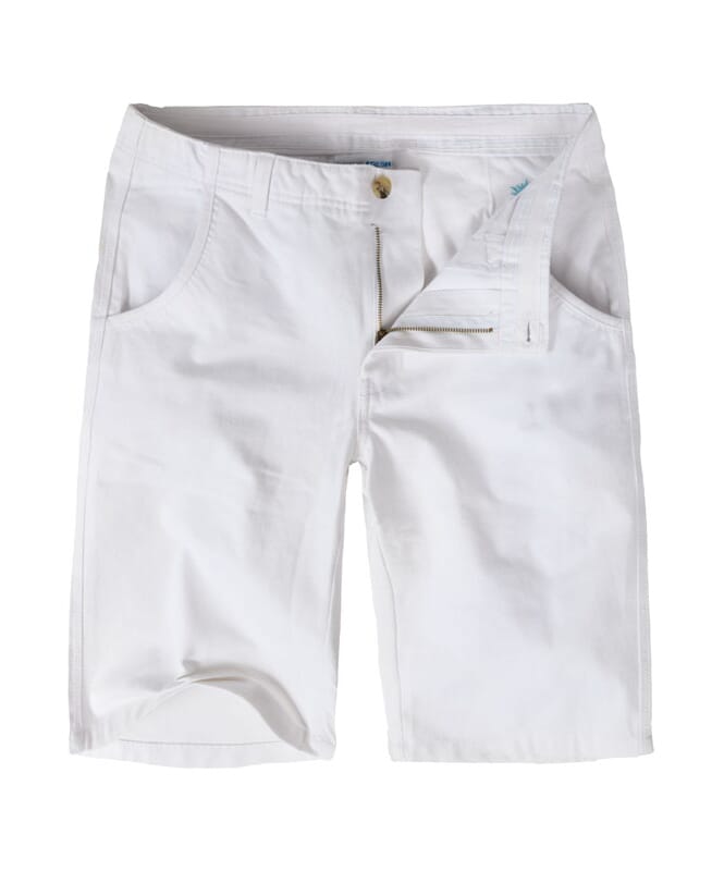 Nebulus Summerfresh Chino Short RELAX Herren Blitzverkäufe