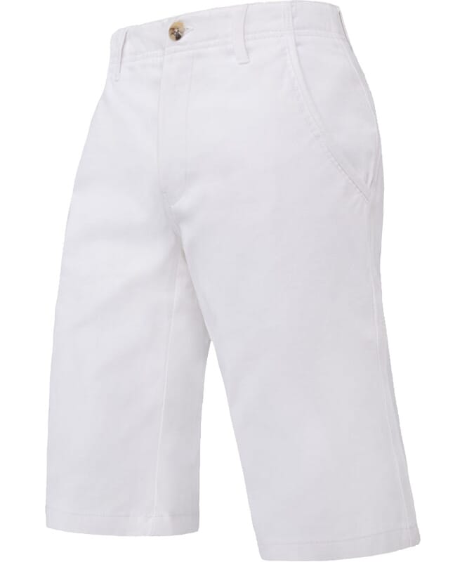 Nebulus Summerfresh Chino Short RELAX Herren Blitzverkäufe