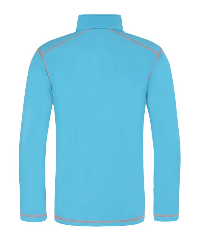 Nebulus Softshelljacke TROPIC Herren Auslauf