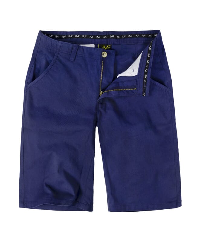 Nebulus 19V69 Chino Short Herren Schlussverkauf