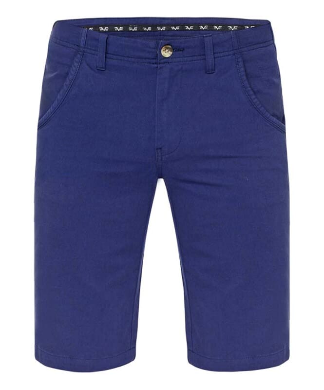 Nebulus 19V69 Chino Short Herren Schlussverkauf
