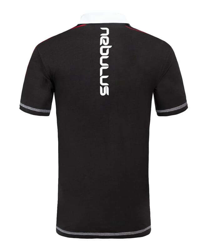 Nebulus Poloshirt NEBI Herren Hotsell