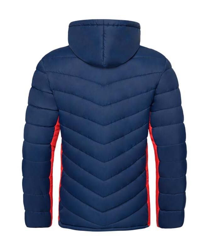 Nebulus Winterjacke MERIK Herren Online