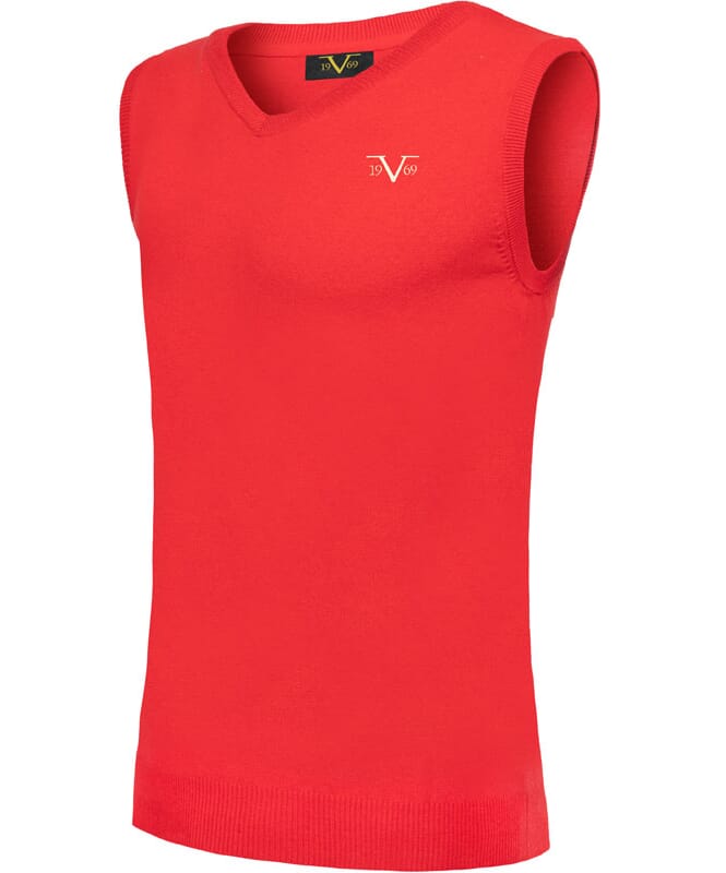 Nebulus 19V69 Pullunder Herren Auslauf
