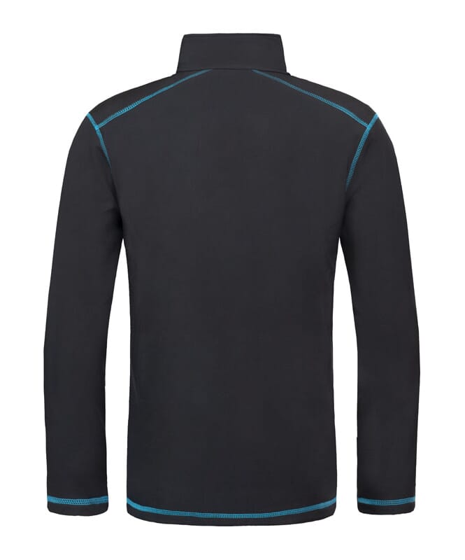 Nebulus Softshelljacke PUKA Herren Angebote