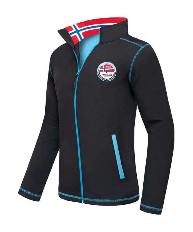 Nebulus Softshelljacke PUKA Herren Angebote