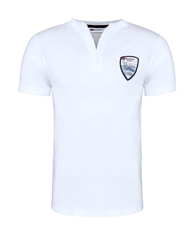 Nebulus T-Shirt VINCE Herren