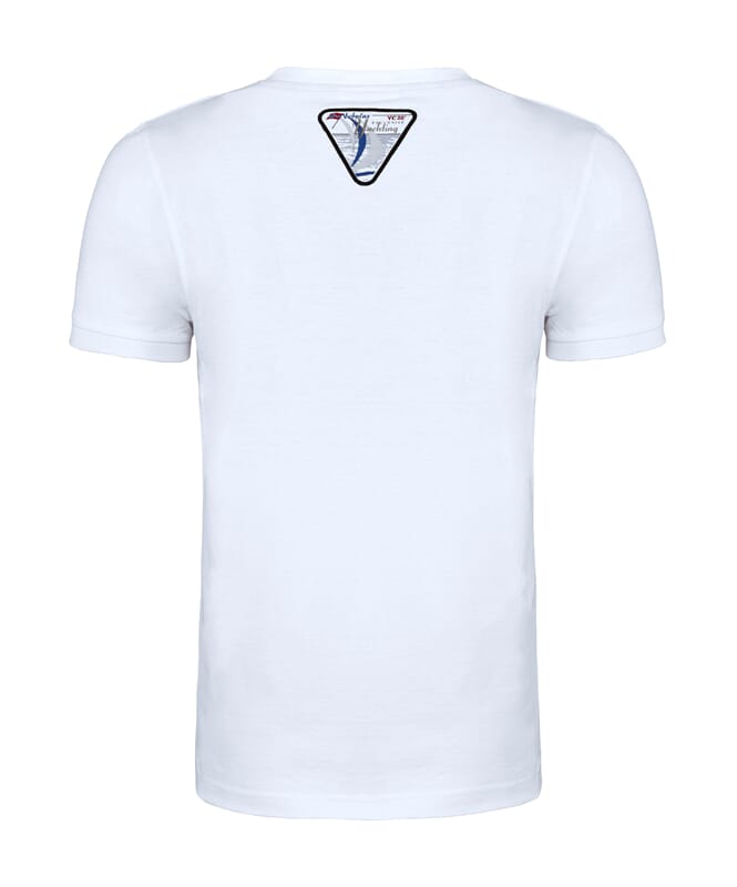 Nebulus T-Shirt VINCE Herren Hotsell