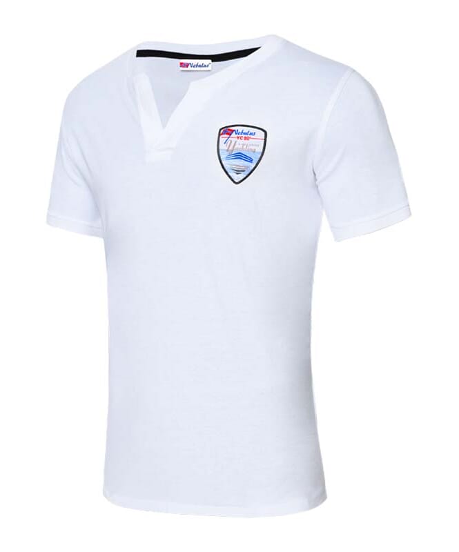 Nebulus T-Shirt VINCE Herren Hotsell
