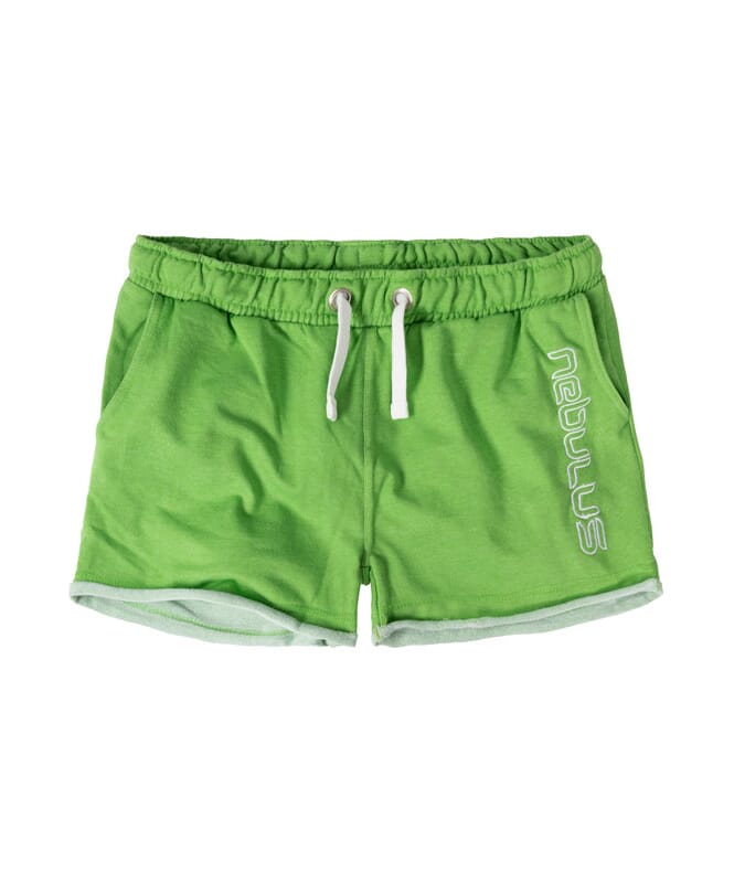 Nebulus Baumwollshort TAMO Herren im Angebot