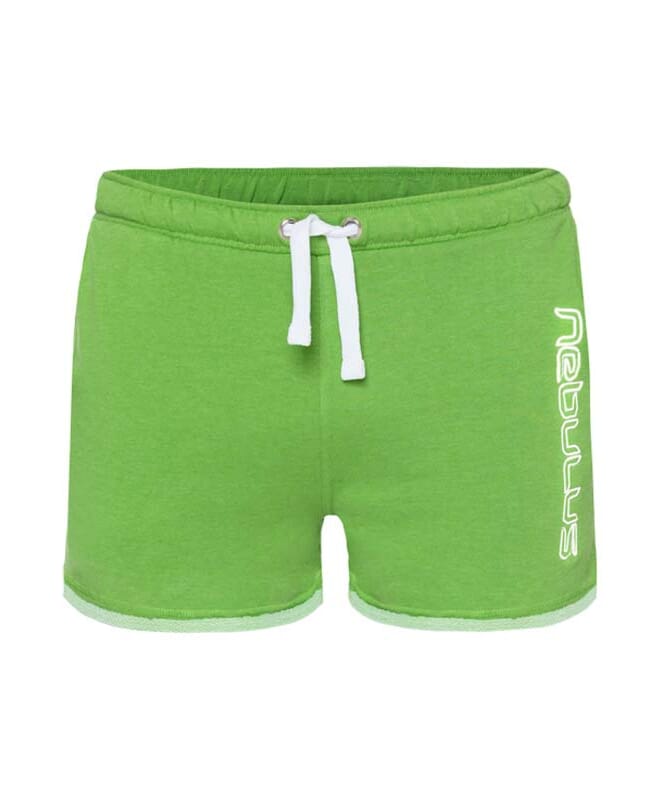 Nebulus Baumwollshort TAMO Herren im Angebot