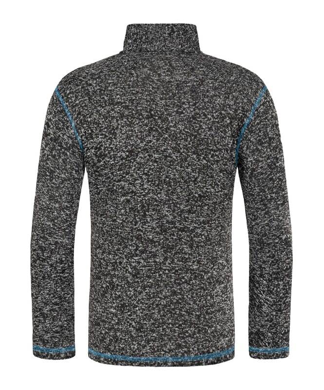 Nebulus Fleecepullover KYLE Herren Hotsell