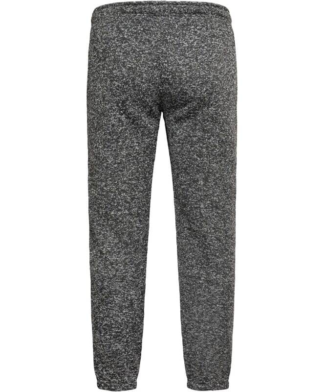 Nebulus 19V69 Jogginghose Herren im Angebot