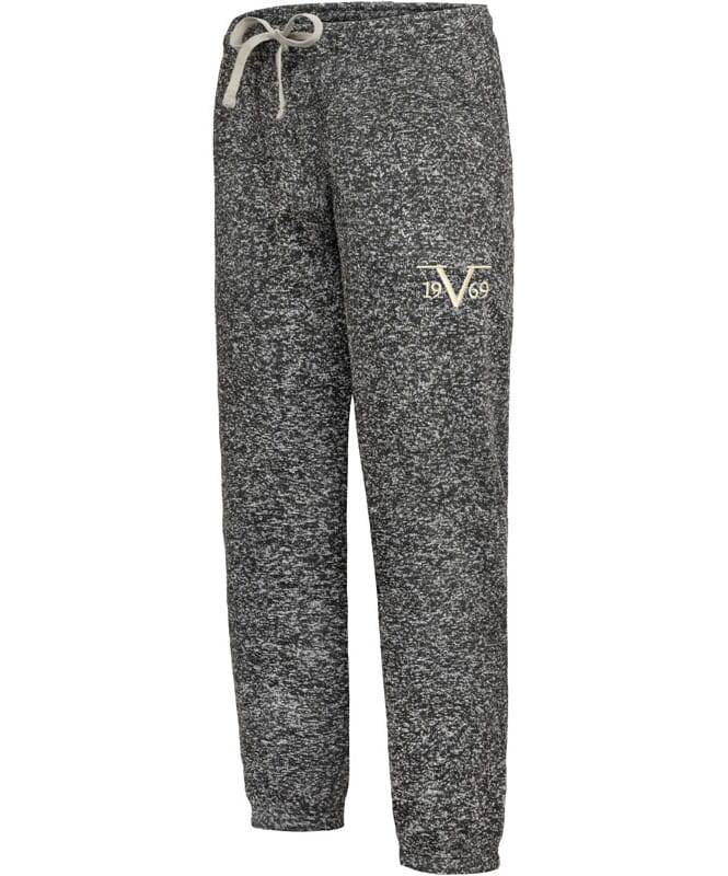 Nebulus 19V69 Jogginghose Herren im Angebot