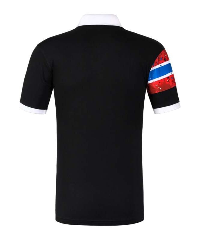 Nebulus Poloshirt ARENDAL Herren Schlussverkauf
