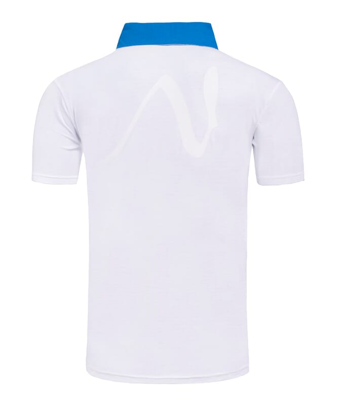 Nebulus Poloshirt REBOUND Herren Meist gekauft