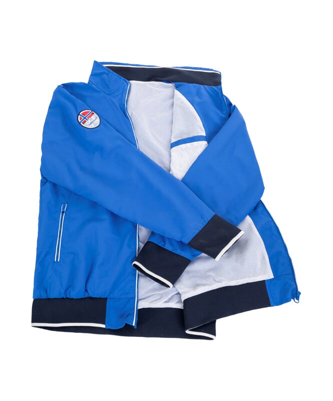 Nebulus Sommerjacke AIRJACK Herren Angebote