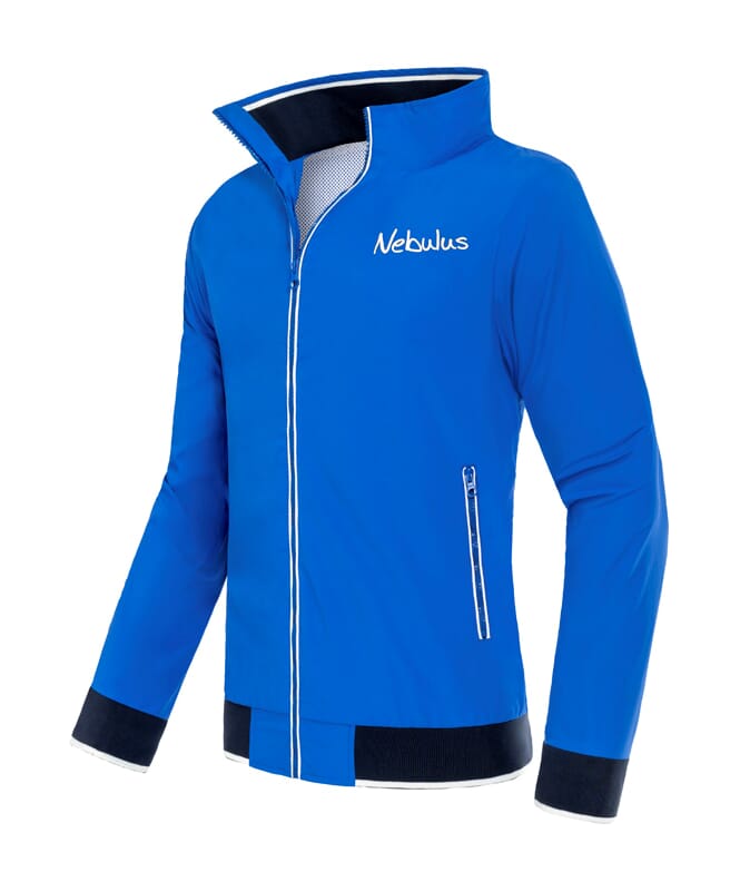 Nebulus Sommerjacke AIRJACK Herren Angebote