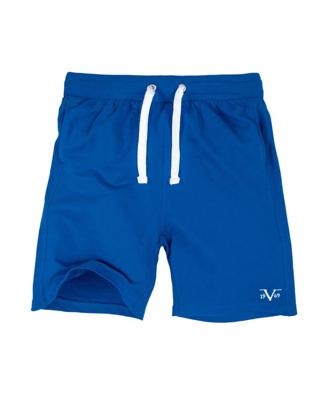 Nebulus 19V69 Baumwoll Short Herren Günstiger Verkauf