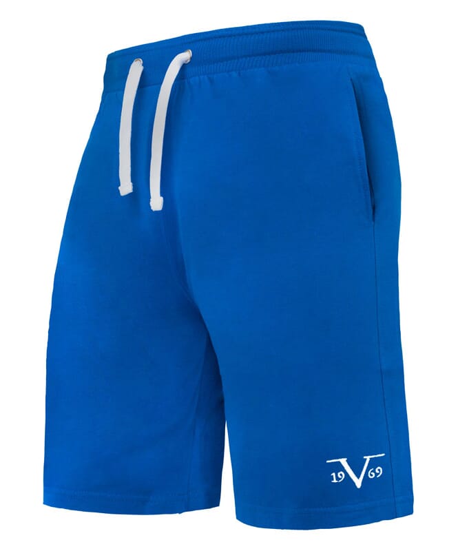 Nebulus 19V69 Baumwoll Short Herren Günstiger Verkauf
