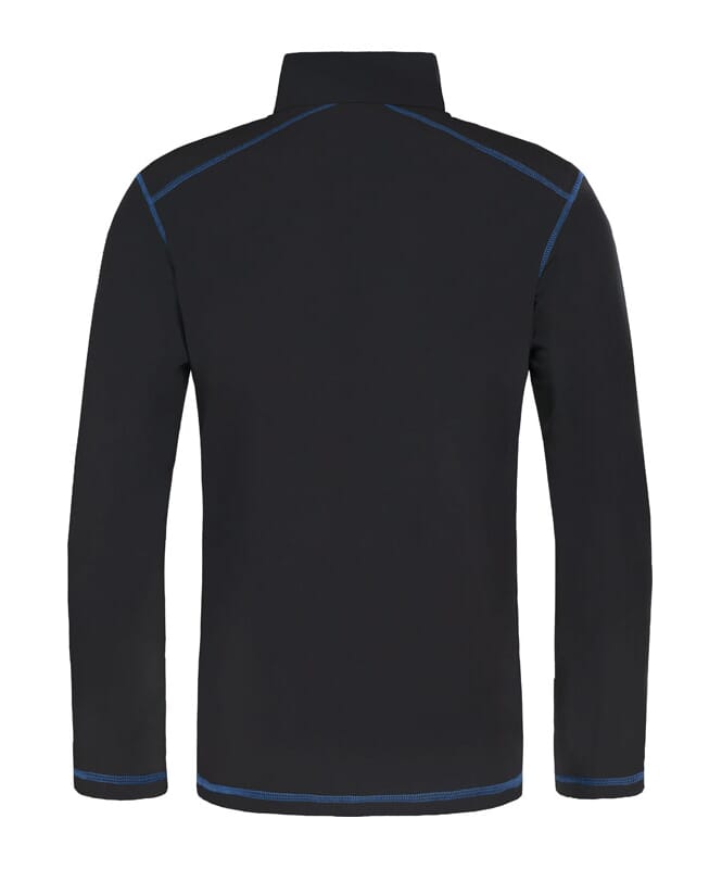 Nebulus Softshelljacke MARQUES Herren Blitzverkäufe