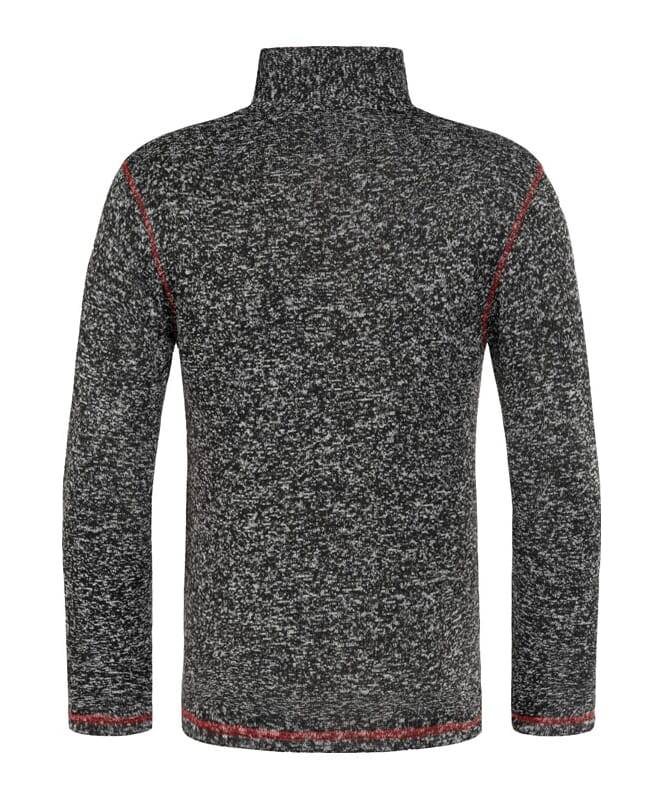 Nebulus Fleecejacke LANAI Herren Hotsell