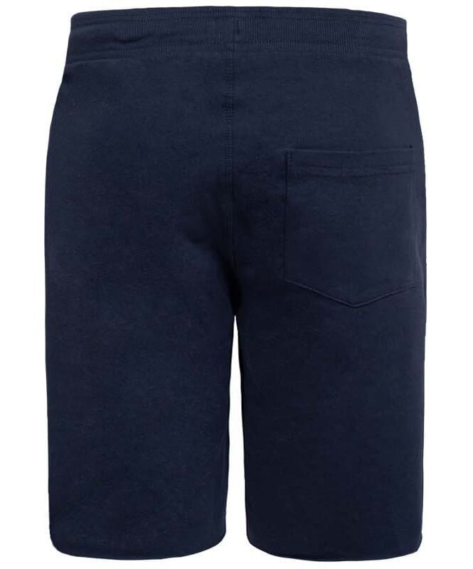 Nebulus Summerfresh Baumwoll Short BEN Herren Günstiger Verkauf