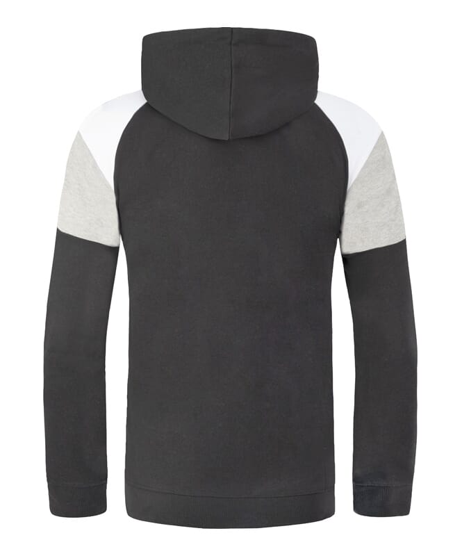 Nebulus Sweater NEBRASKA Herren Outlet