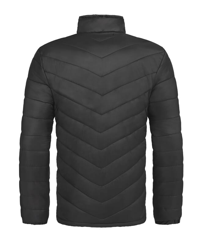Nebulus Winterjacke LEMAN Herren Hotsell