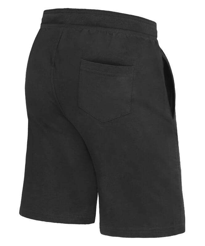 Nebulus Baumwollshort TAMARIN Herren