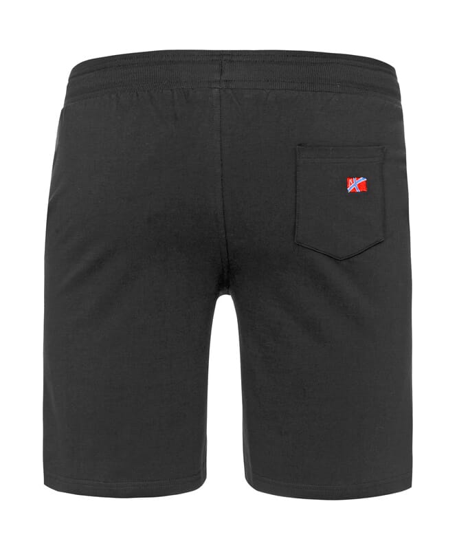 Nebulus Baumwollshort TAMARIN Herren Schlussverkauf