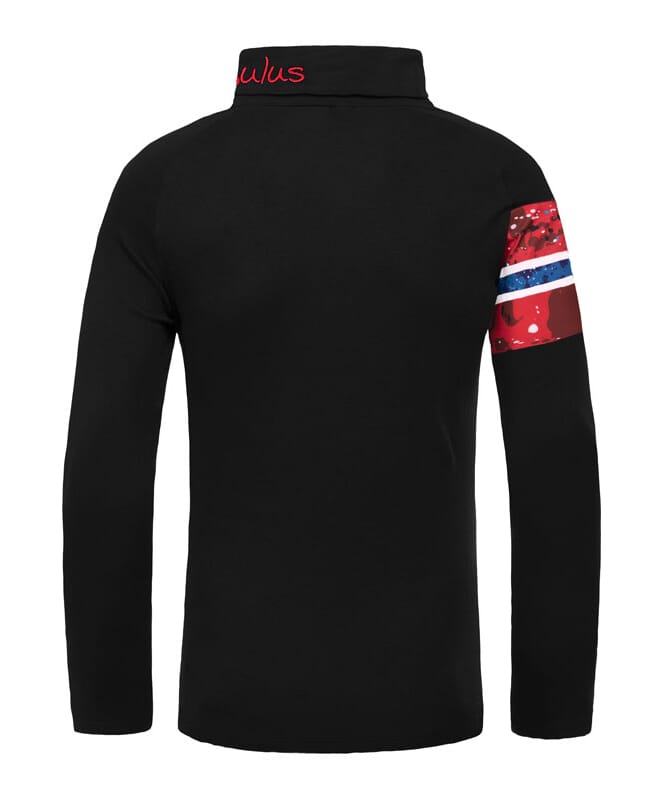 Nebulus Rolli DOWNY Herren Auslauf