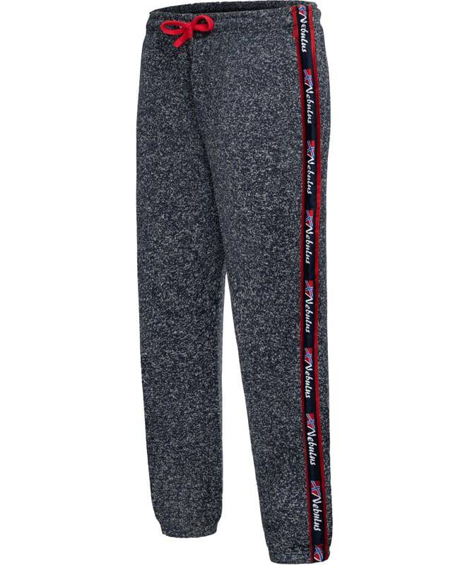 Nebulus Jogginghose STILLER Herren Angebote