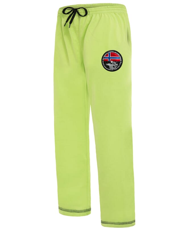 Nebulus Jogginghose RUN Herren Hotsell