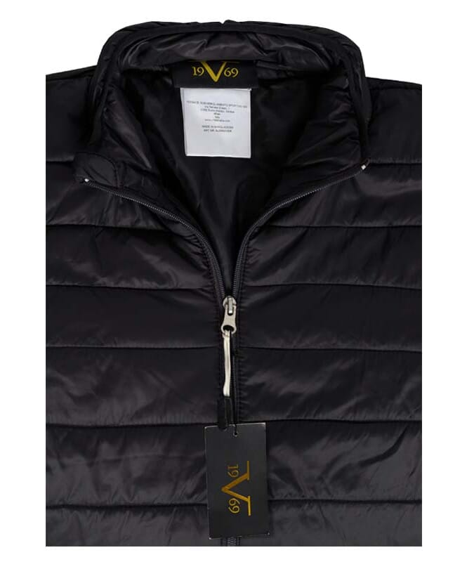 Nebulus 19V69 Winterjacke Herren Verkauf