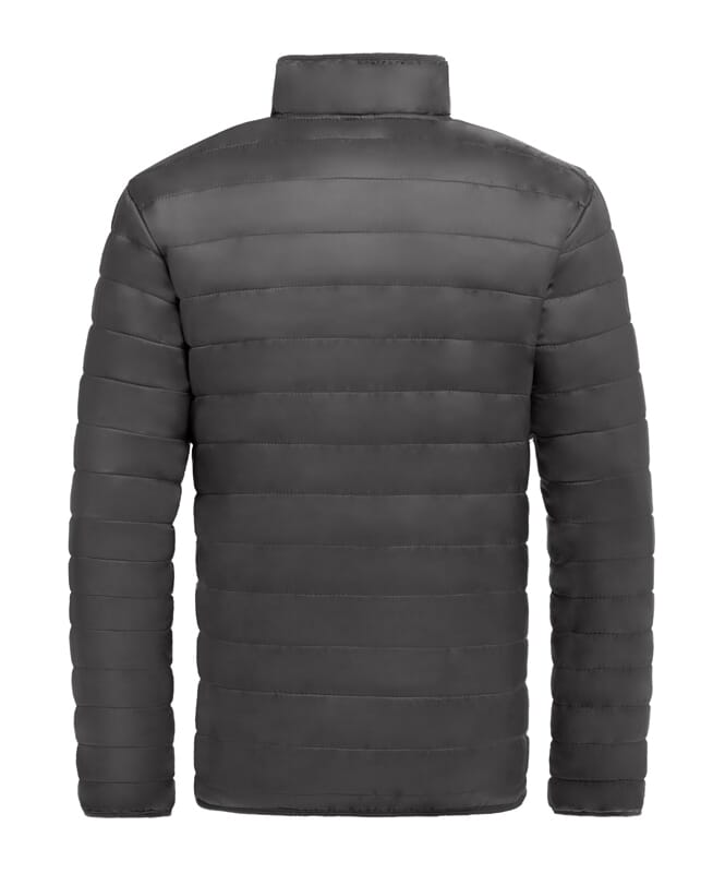 Nebulus 19V69 Winterjacke Herren Verkauf