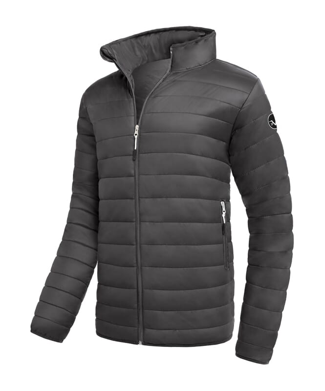 Nebulus 19V69 Winterjacke Herren Verkauf