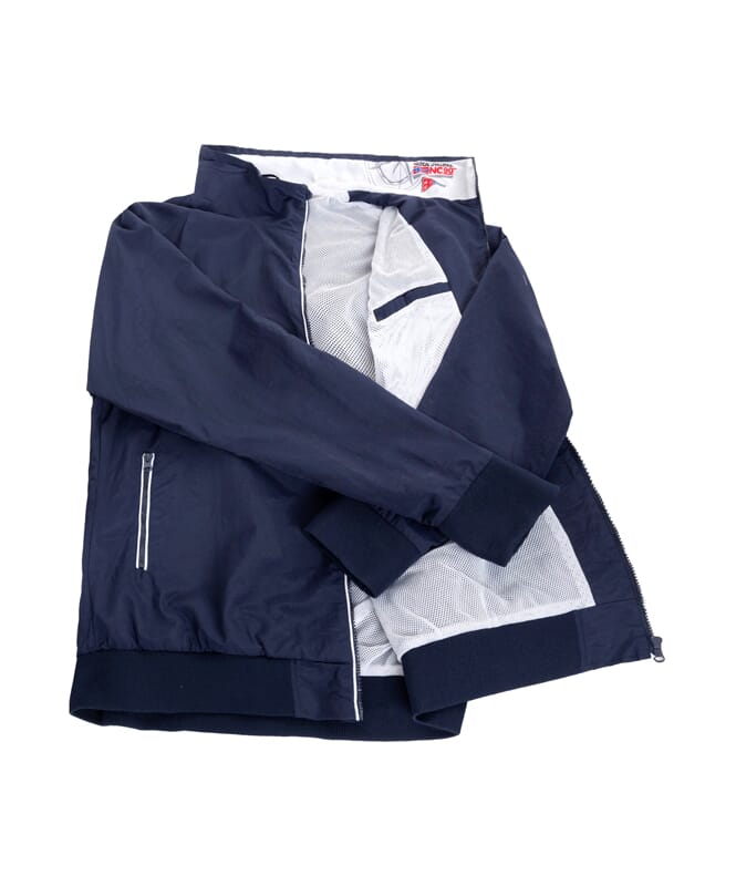 Nebulus Sommerjacke ARYES Herren Meist gekauft