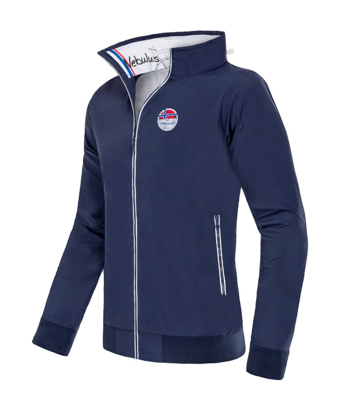 Nebulus Sommerjacke ARYES Herren Meist gekauft
